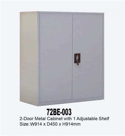 office steel cabinets singapore|solos cabinets singapore.